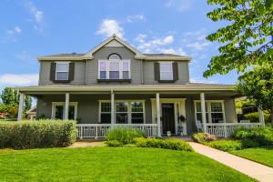St Charles County Homes for Sale
