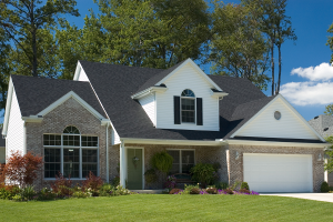 Jefferson County Homes for Sale