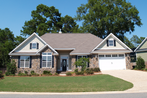 South County Homes for Sale