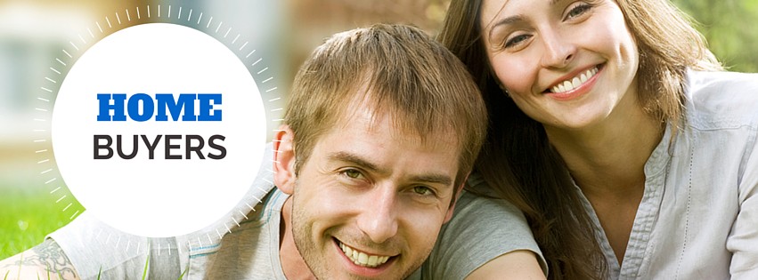 CITY Home Buyers